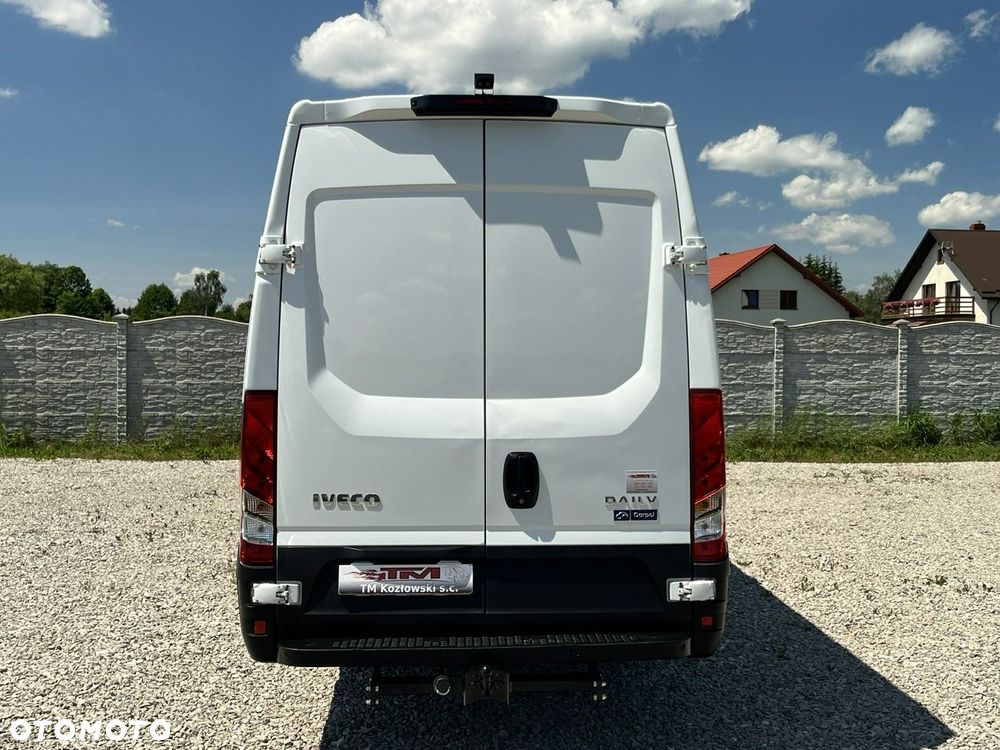 Iveco Daily - 26
