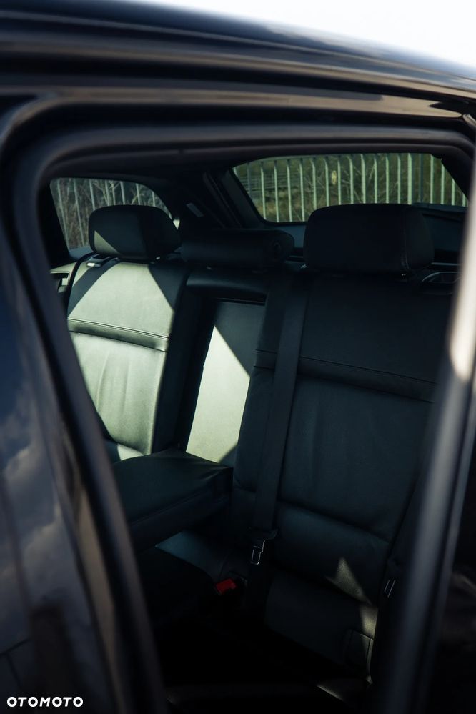 BMW Seria 3 - 31