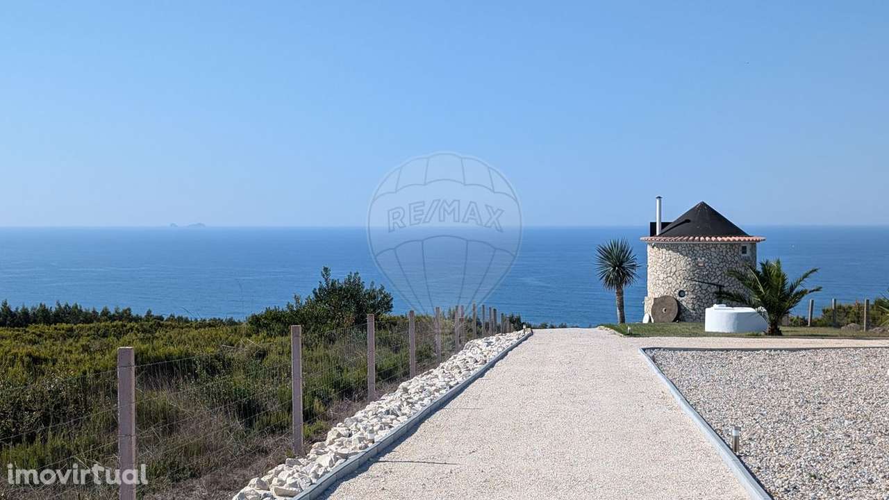 Terreno  para venda - Grande imagem: 2/31