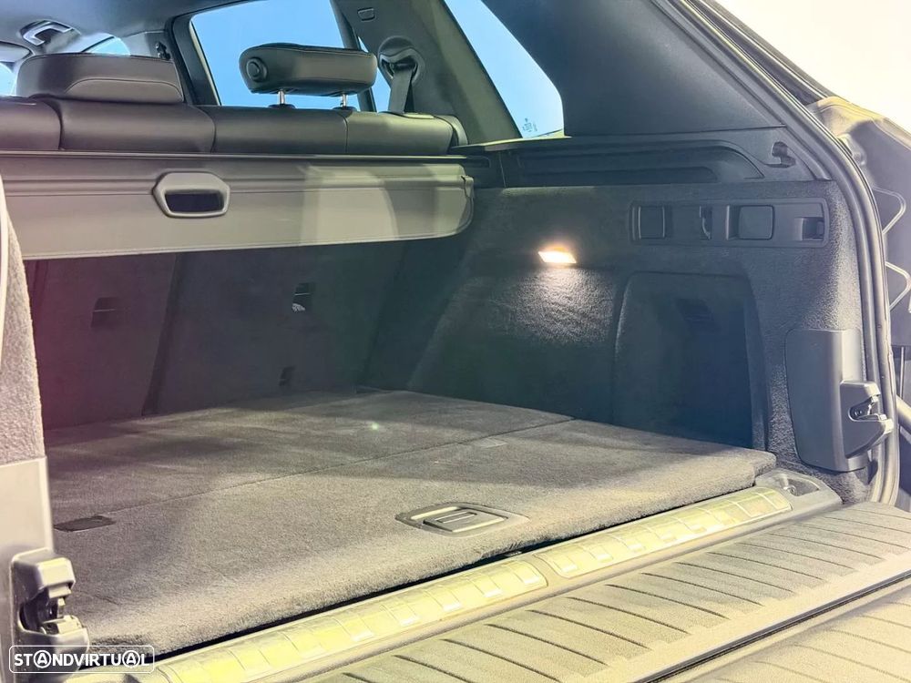 BMW X5 45 e xDrive Pack M - 30