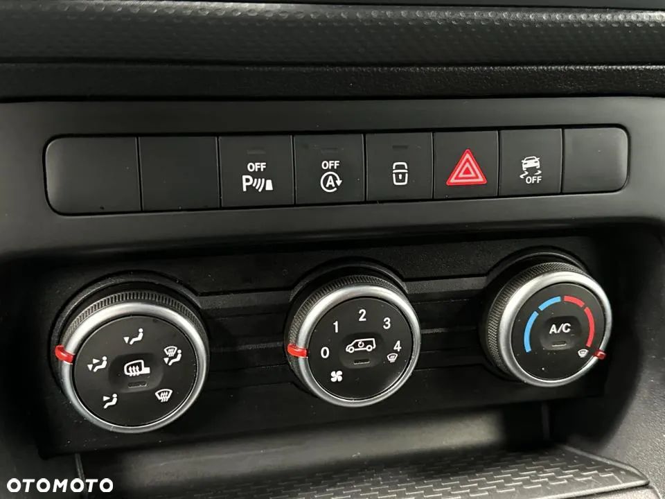 Mercedes-Benz Citan - 19