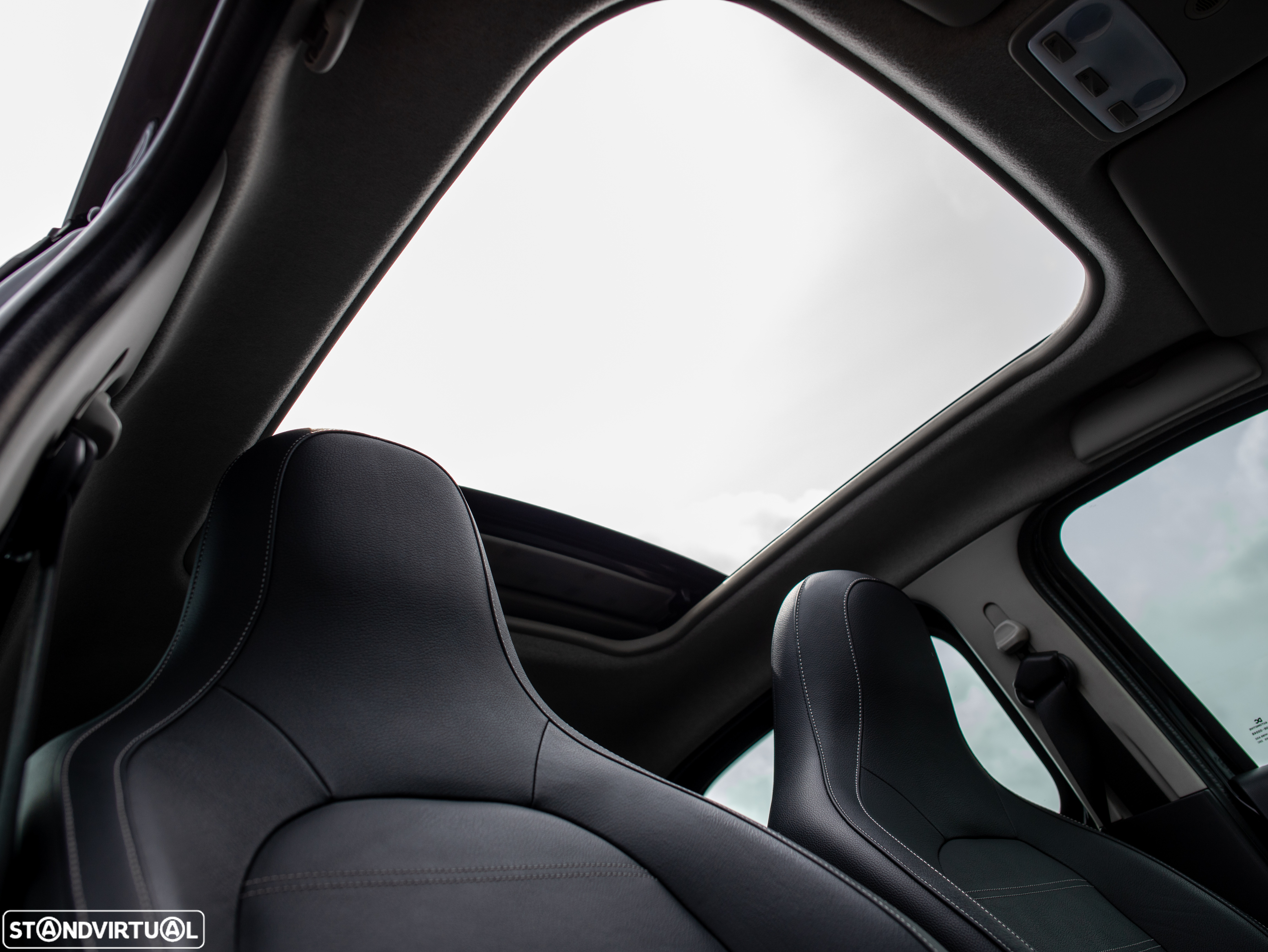 Smart ForFour 0.9 Prime 90 Aut. - 8