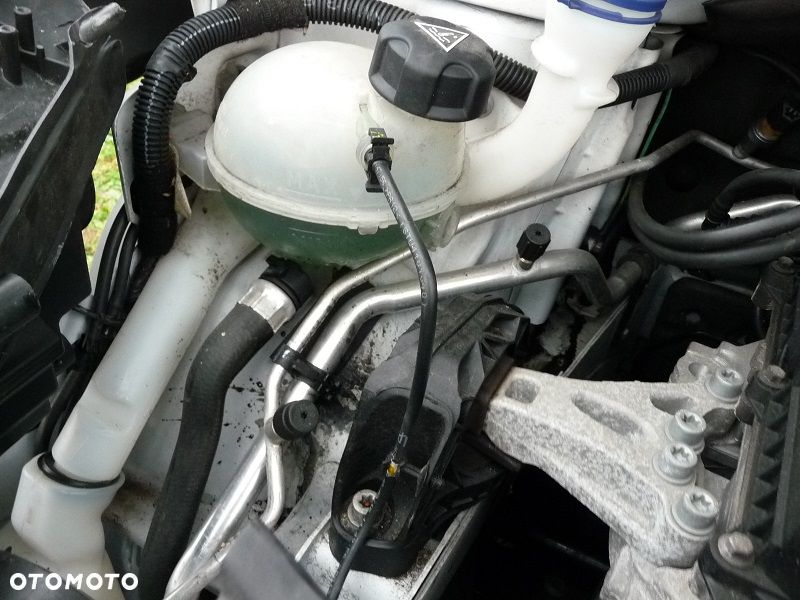 Peugeot 2008 PureTech 82 Allure - 12