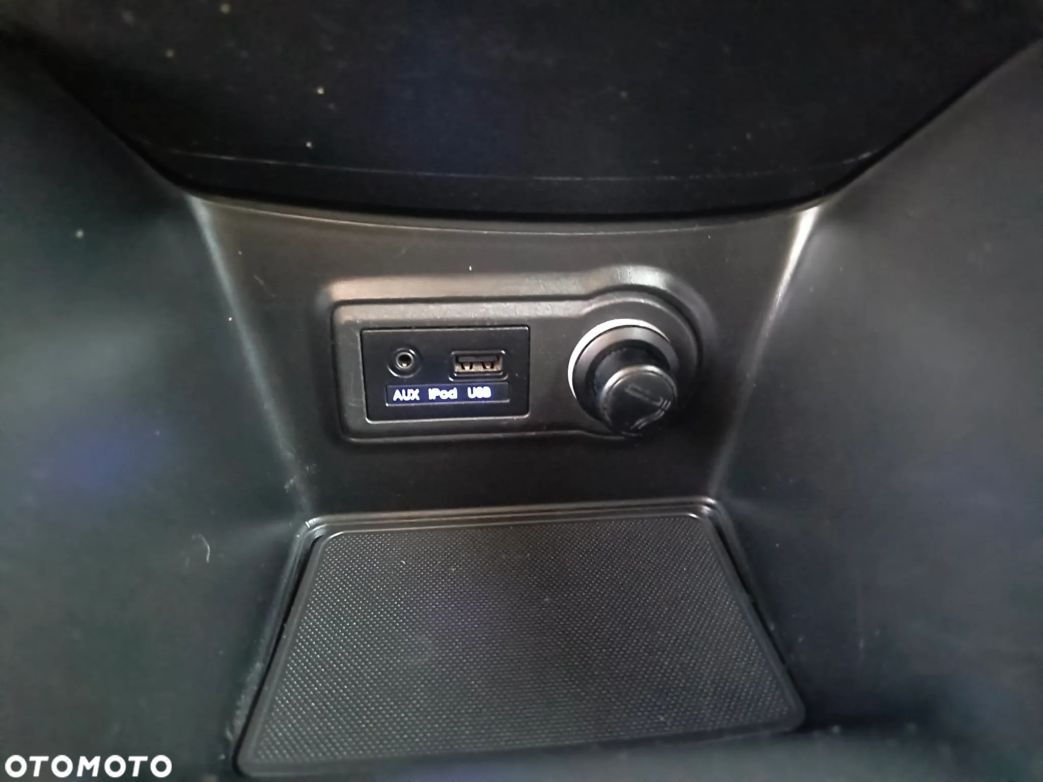 Hyundai ix20 1.4 CRDi Premium blue - 13