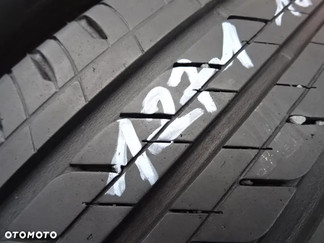 185/60/R15 84H Bridgestone Ecopia EP150 - 9