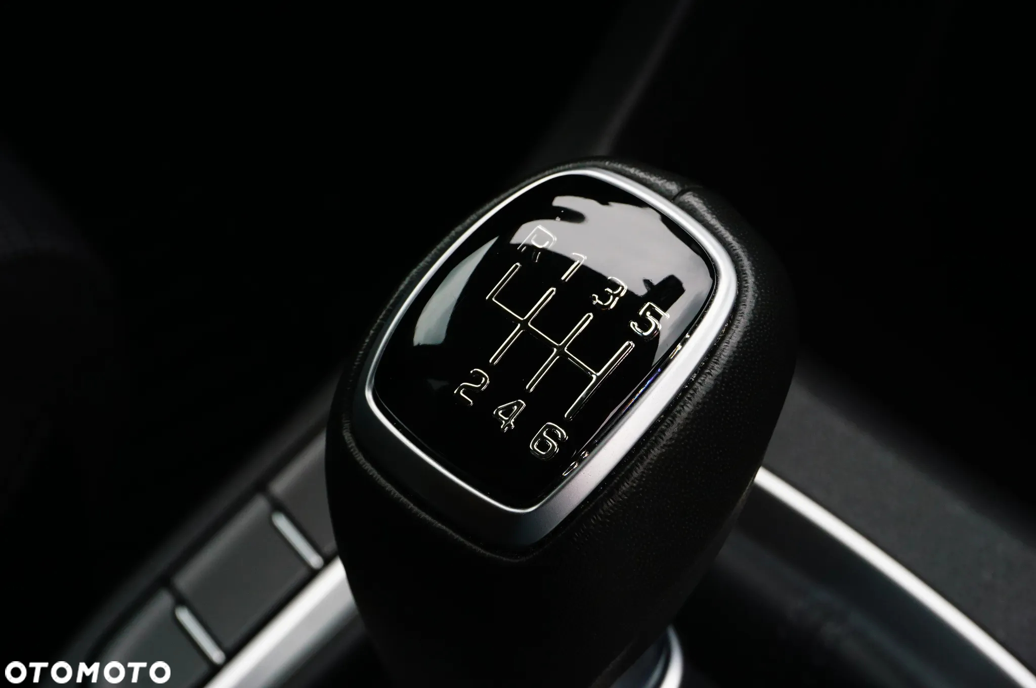 Hyundai i30 1.0 T-GDI Modern - 27