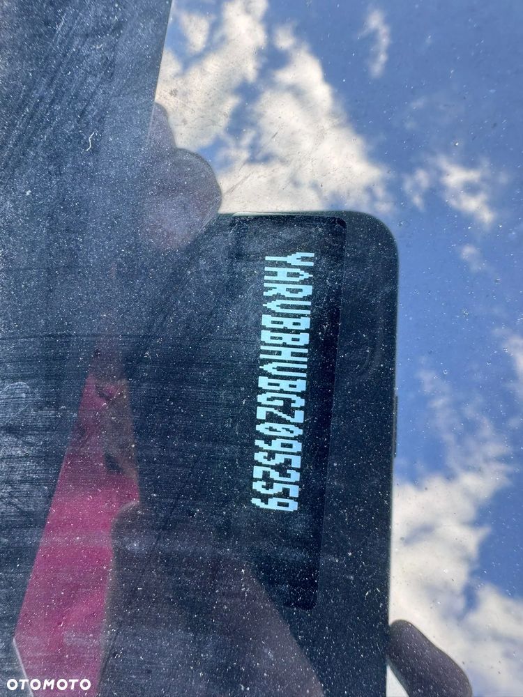 Toyota PROACE 1.6 HDI - 22