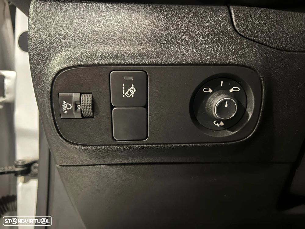 Citroën C3 Pure Tech S&S Feel - 6