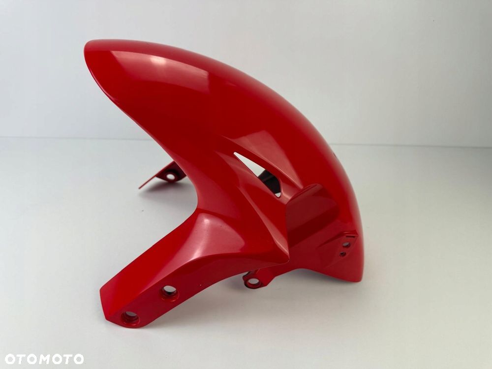 Przedni błotnik Honda CBR 1000RR SC57 2004-06 - 11