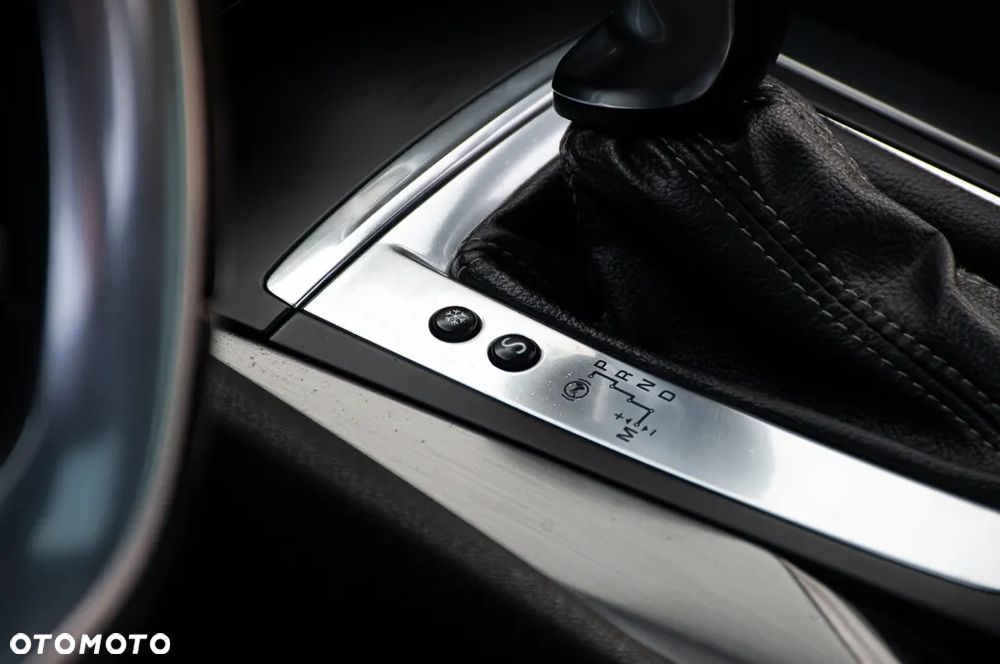 DS Automobiles DS 5 - 38