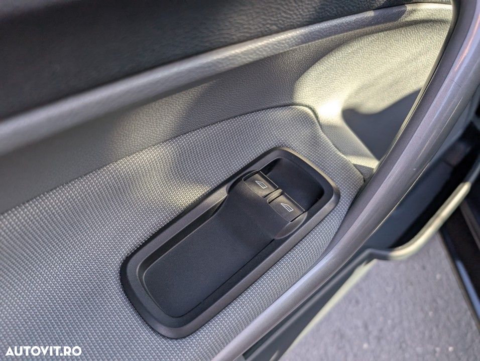 Ford Fiesta - 14