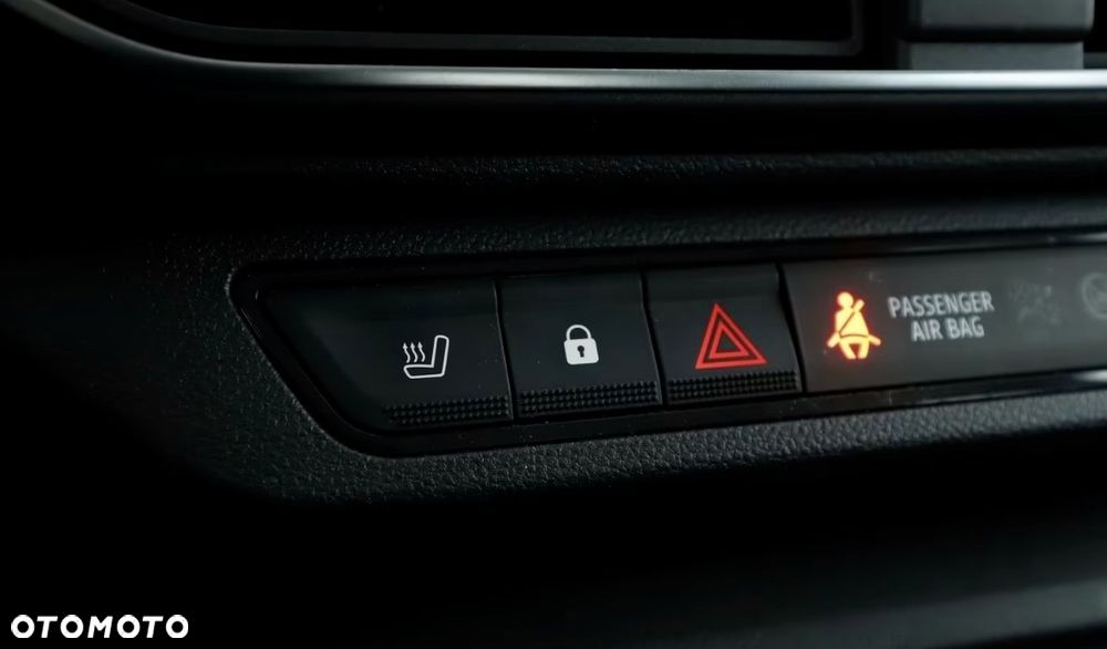 Dacia Sandero - 18