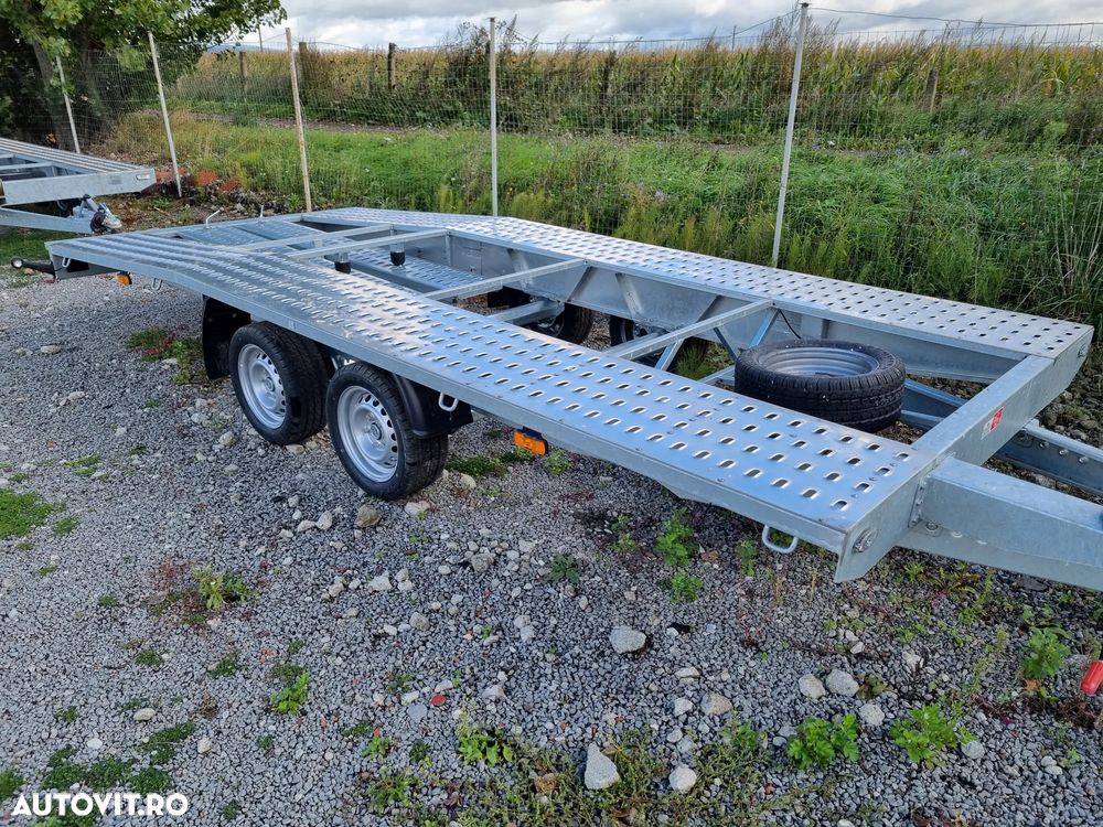 Blyss 4.5m - 8.5m - 6