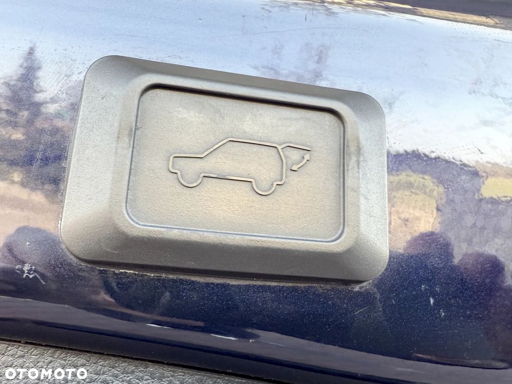 Toyota RAV4 2.5 Hybrid Comfort 4x2 - 33