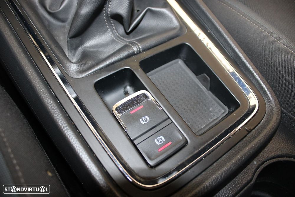 SEAT Ateca 1.6 TDI Style - 23