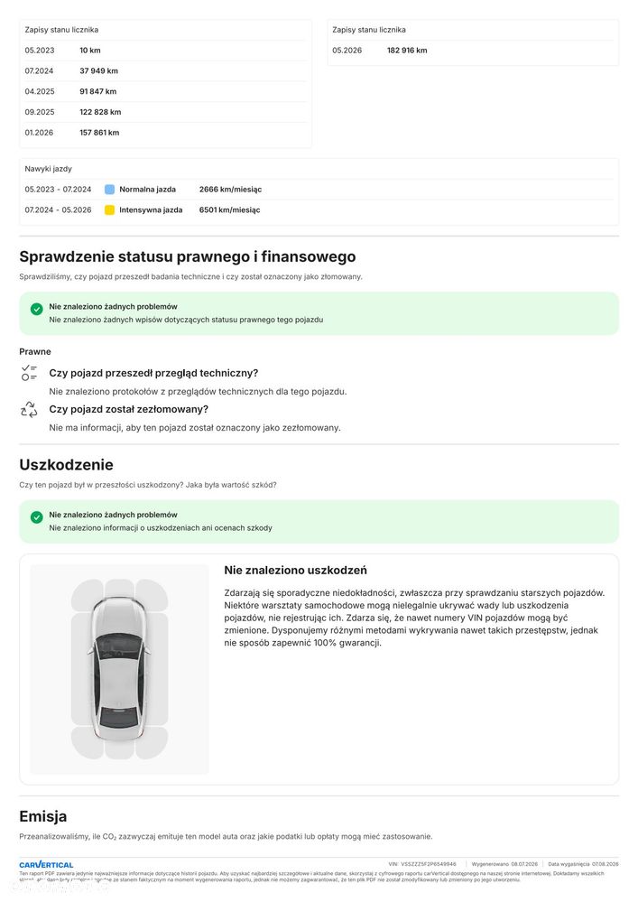 Seat Ateca - 16