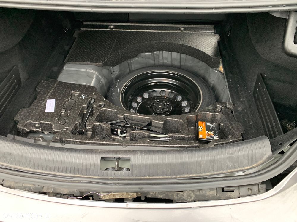 Renault Talisman ENERGY dCi 130 INTENS - 11