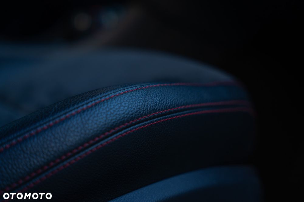 Mercedes-Benz Klasa A 180 CDI 7G-DCT - 15