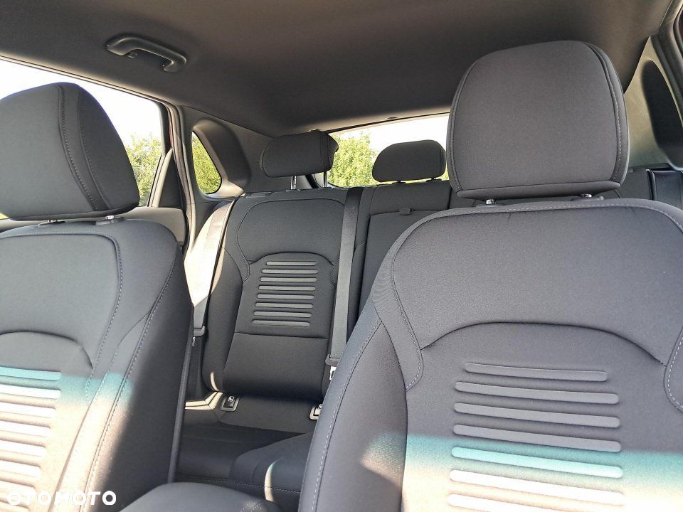 Hyundai i30 - 12