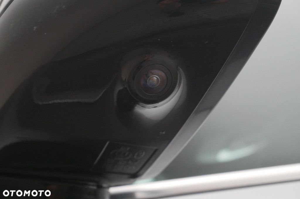 Kia Sorento - 22