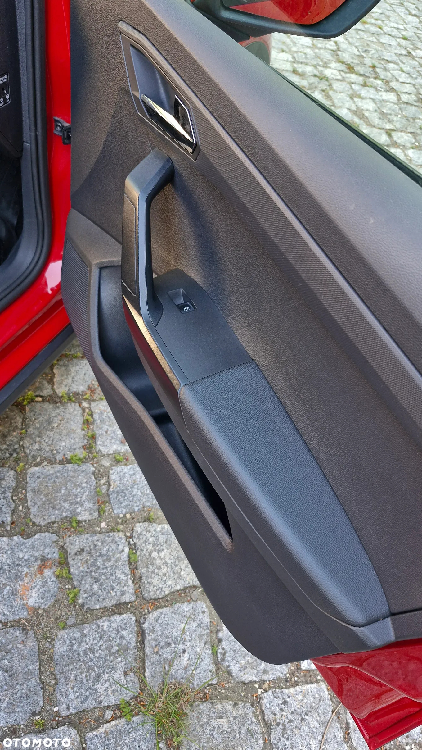 Seat Arona 1.6 TDI DSG Style - 14
