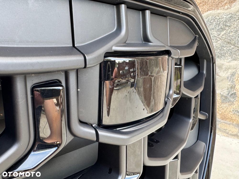 Audi Q8 TDI mHEV 210 kW Quattro Tiptronic - 21