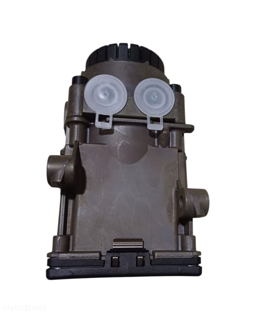 NOWY ZAWÓR MODULATOR EBS MAN TGA TGS - 3