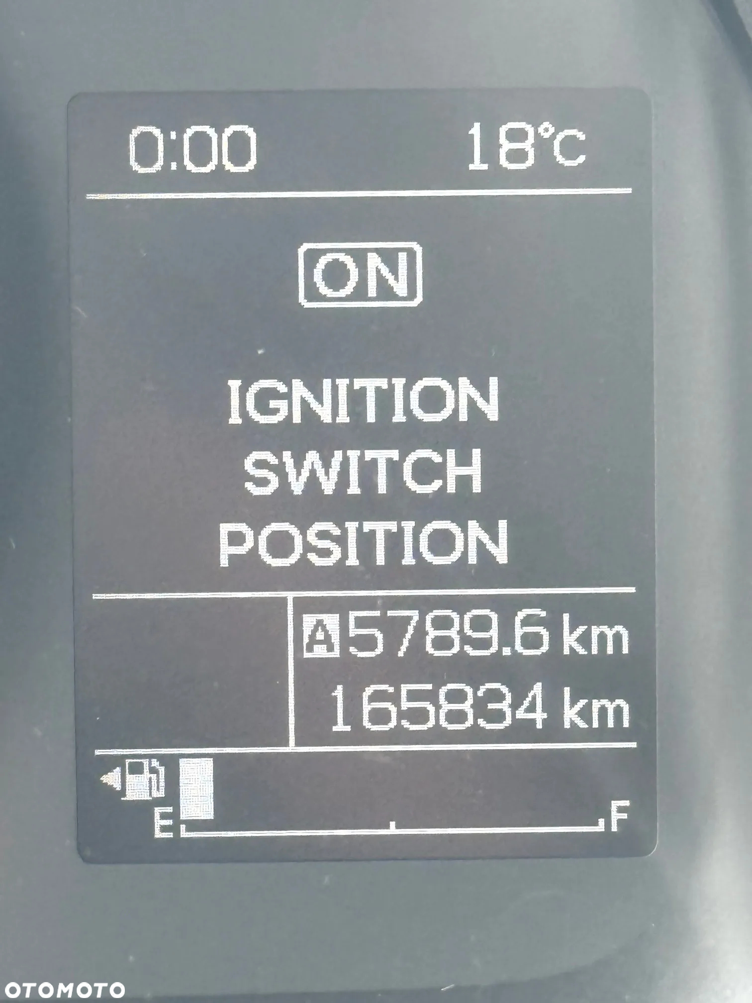Suzuki Ignis 1.2 Premium 4WD - 18