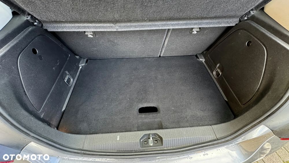 Opel Corsa 1.4 Color Edition S&S - 37