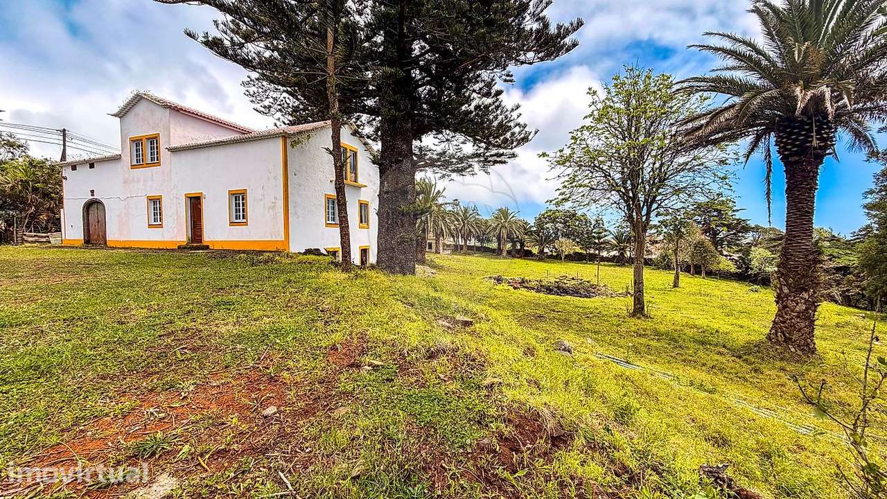 Quinta T5 para venda - Grande imagem: 5/44