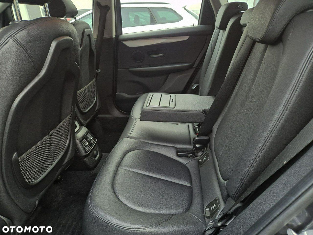 BMW Seria 2 - 19
