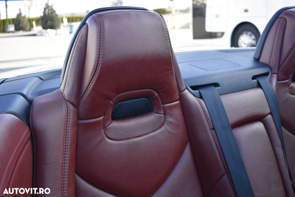 Peugeot 308 1.6 HDI FAP Premium - 25