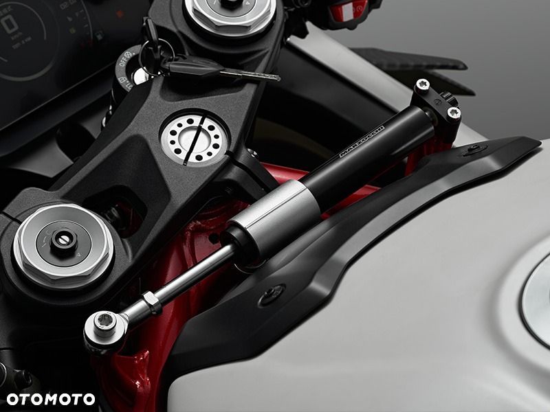 QJMOTOR Inny - 4