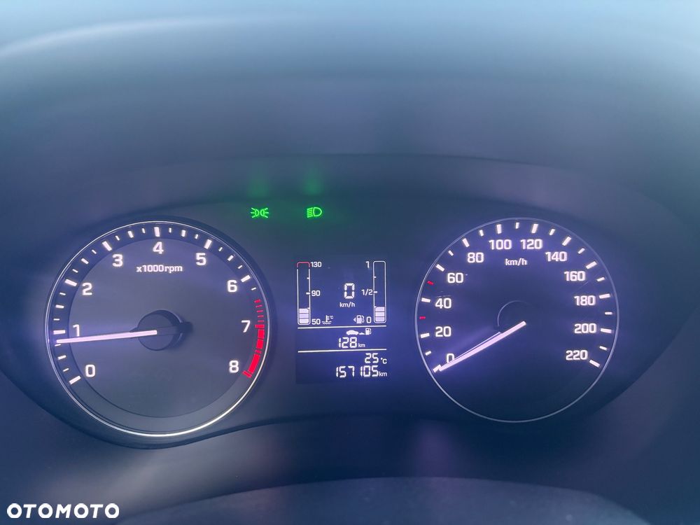 Hyundai i20 1.2 YES - 30