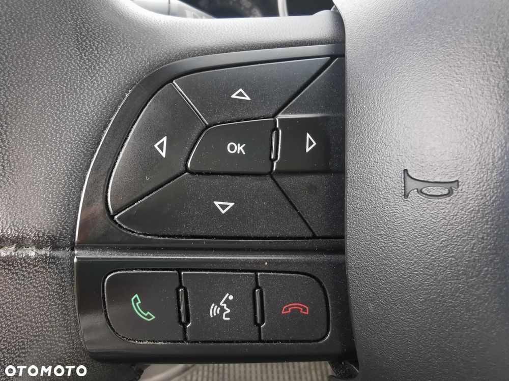 Fiat 500X 1.4 MultiAir Lounge DDCT - 21