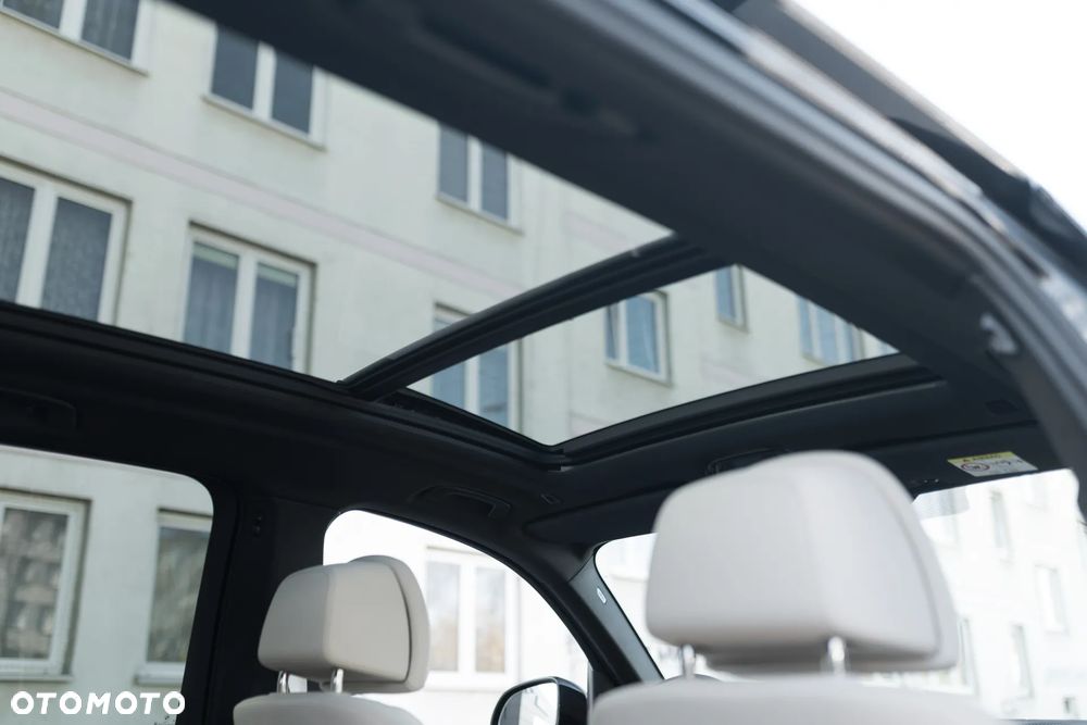 BMW X5 xDrive25d sport - 17