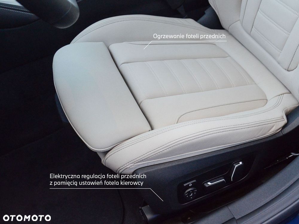 BMW Seria 4 - 26