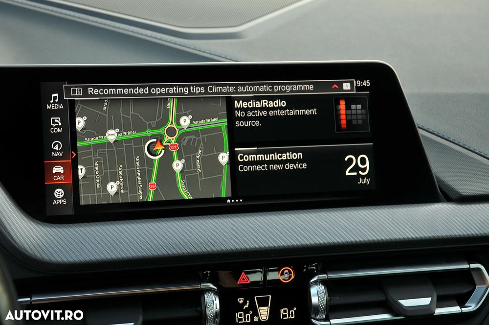 BMW Seria 2 - 17