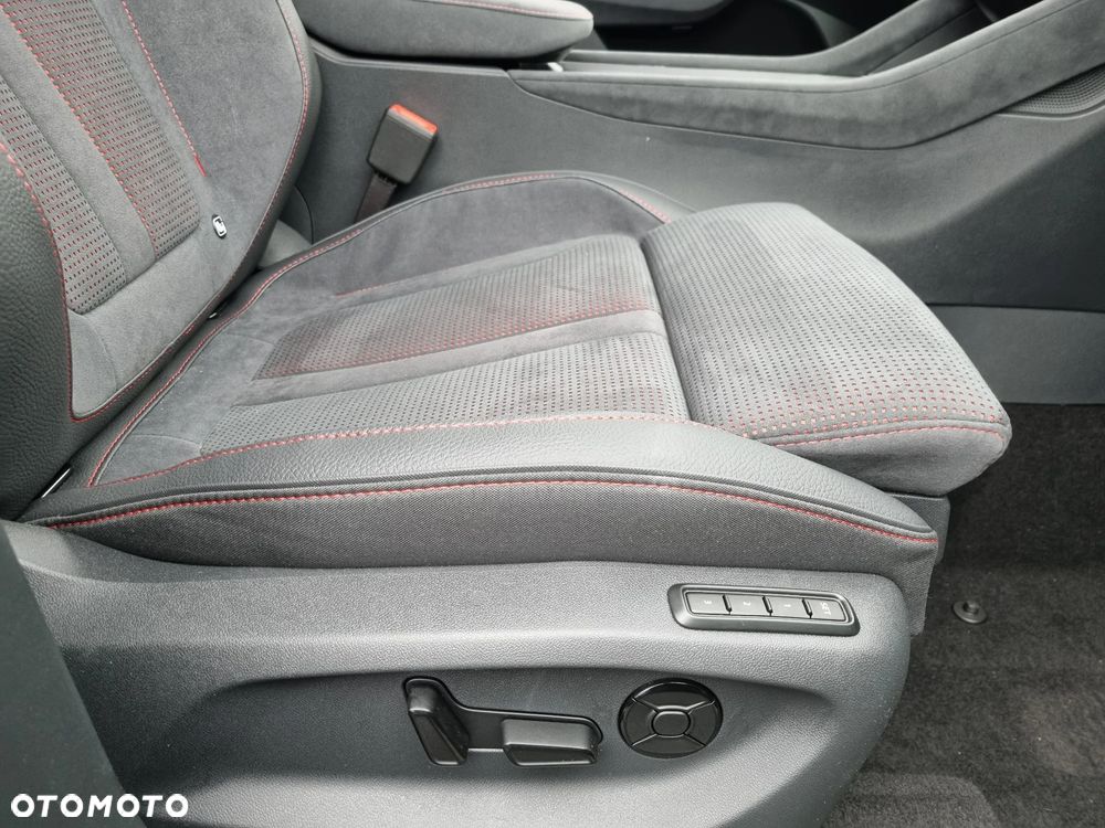 Skoda Kodiaq 2.0 TSI 4x4 RS DSG - 29