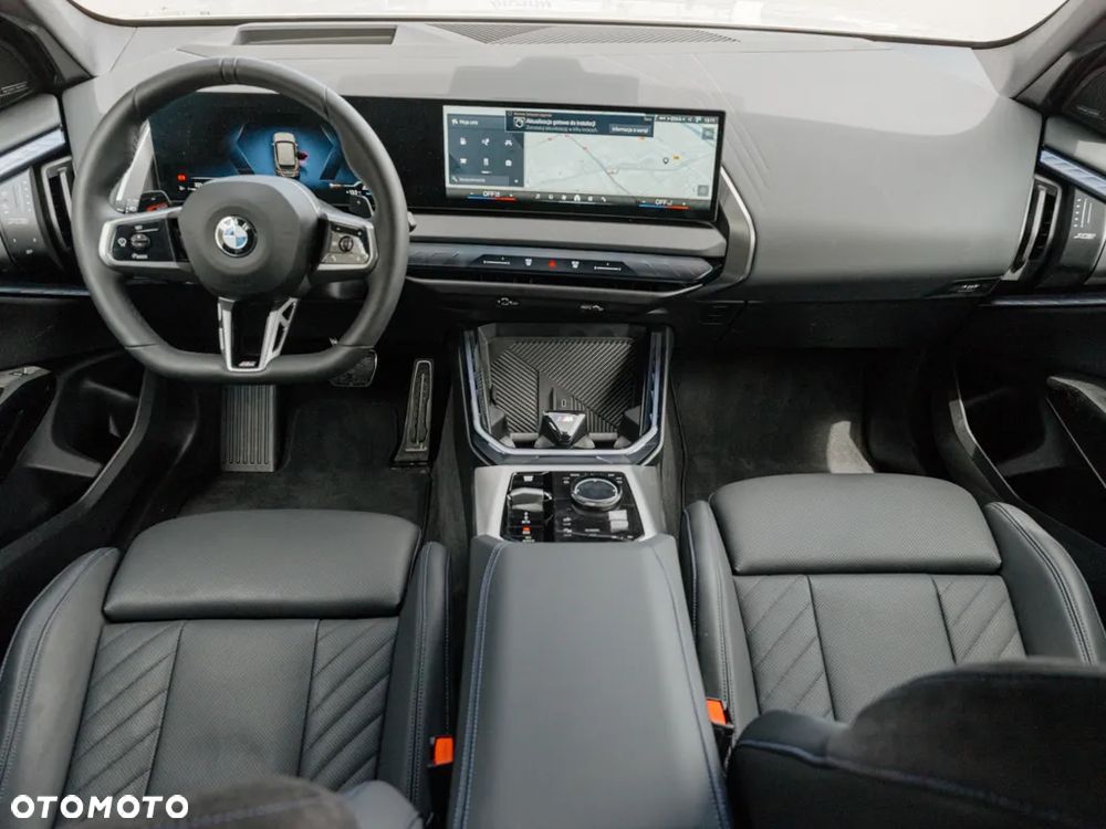 BMW X3 - 6
