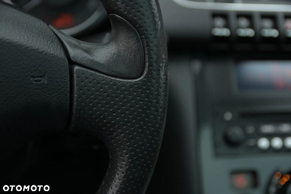 Peugeot 3008 ver-1-6-2wd-trend - 30