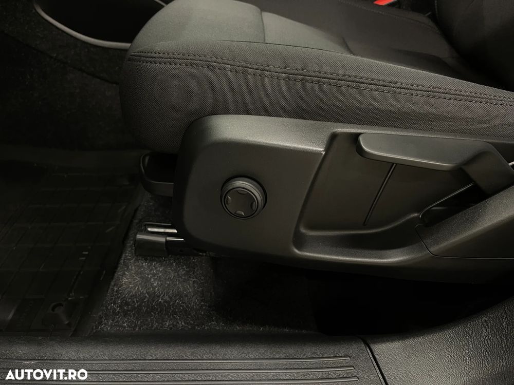 Volvo XC 40 T5 Recharge DKG Inscription - 20