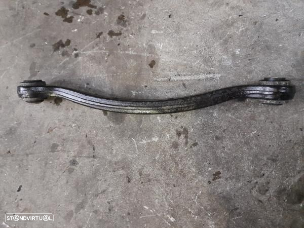 Braço Suspensao Tras Esq Mercedes-Benz R-Class (W251, V251) - 4