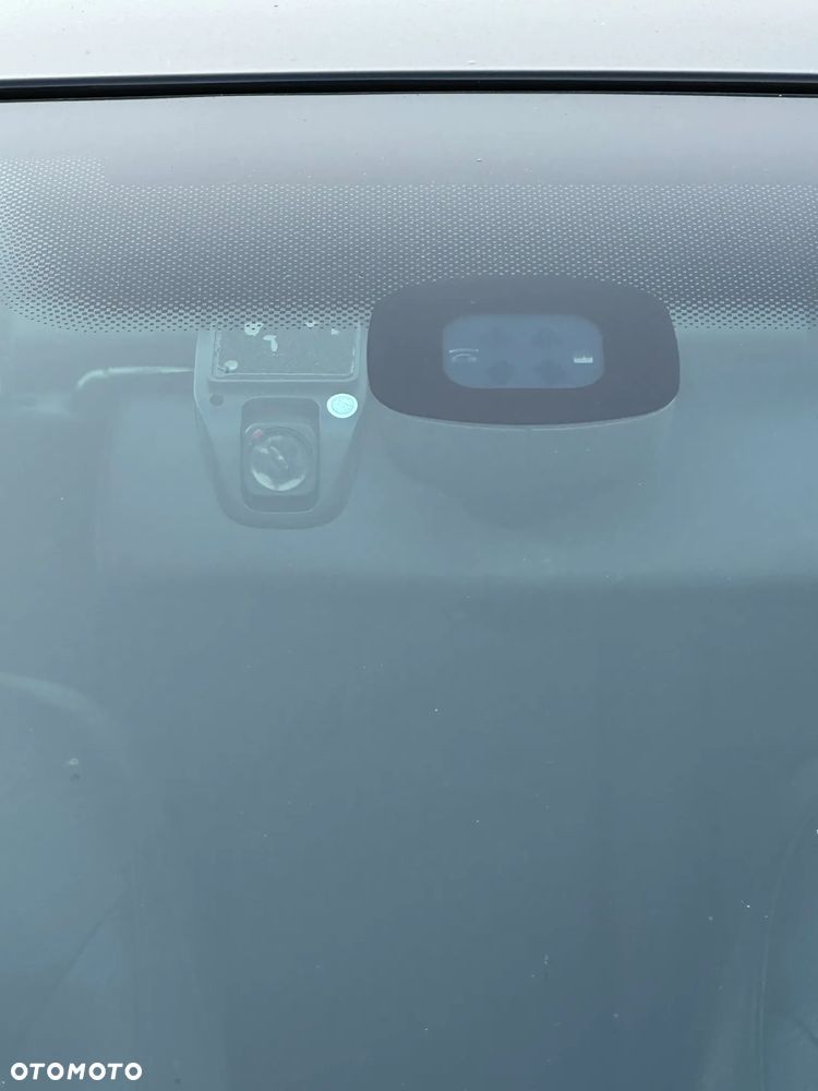 Seat Ibiza - 15