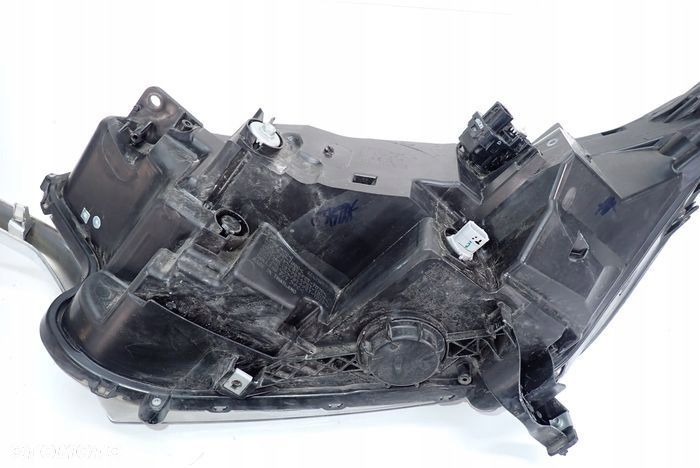 HONDA CR-V CRV FULL LED 18-22 reflektor prawy lampa prawa - 11