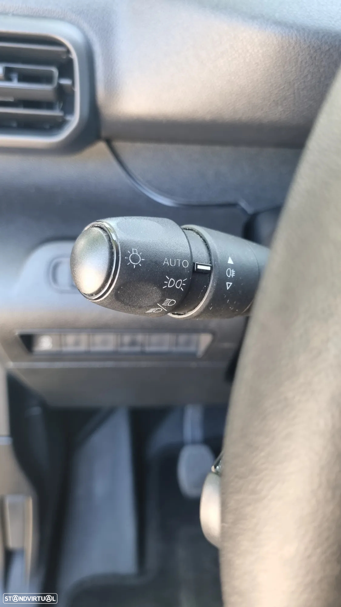 Peugeot Partner 1.5BlueHDi - 16