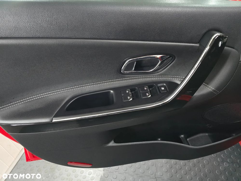 Kia Ceed 1.0 T-GDI ISG GT Line - 8