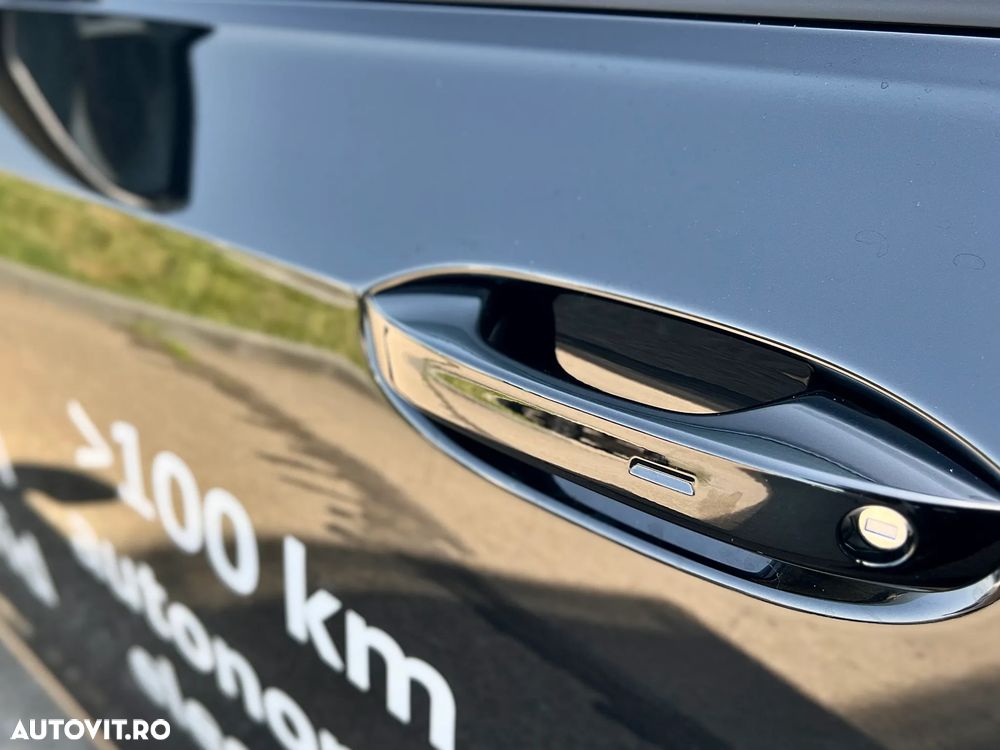 Volkswagen Golf - 12