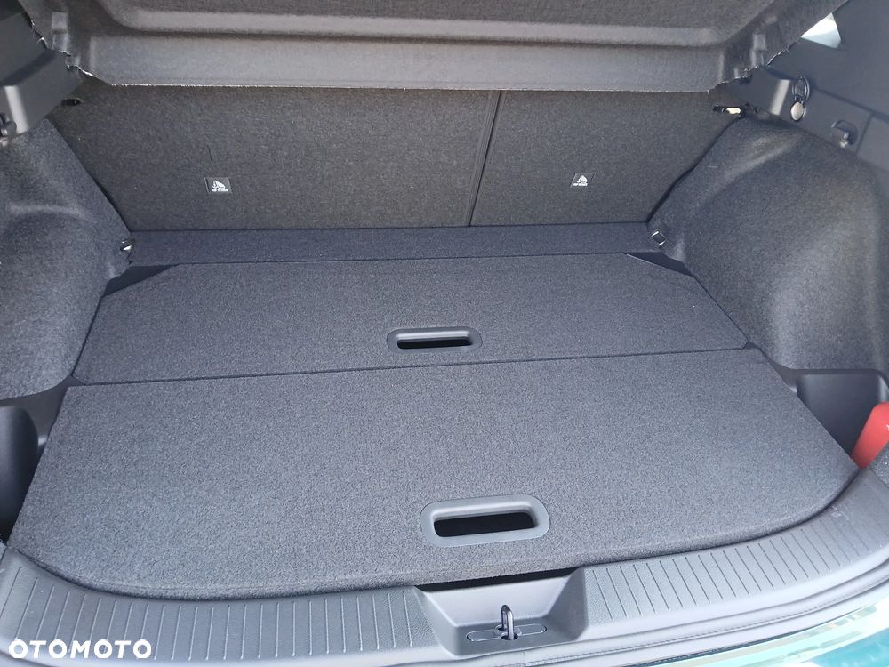 Nissan Qashqai 1.3 DIG-T MHEV N-Connecta Xtronic - 13
