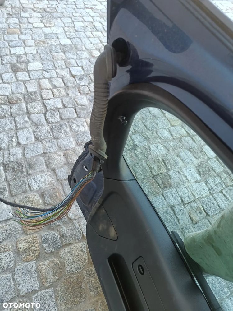 Klapa Bagażnika Audi A1 8X 3D Pokrywa bagażnika Tylna Tył LX5Q - 16